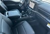 11 thumbnail image of  2026 Ford F-150 Lariat