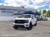 2 thumbnail image of  2026 Ford F-150 Lariat