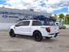 4 thumbnail image of  2026 Ford F-150 Lariat