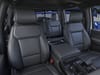 10 thumbnail image of  2026 Ford F-150 Lariat