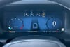 20 thumbnail image of  2026 Ford F-150 Lariat