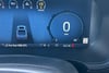 21 thumbnail image of  2026 Ford F-150 Lariat