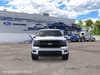 6 thumbnail image of  2026 Ford F-150 Lariat