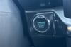 18 thumbnail image of  2026 Ford F-150 Lariat