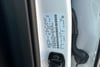 23 thumbnail image of  2026 Ford F-150 Lariat