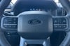 19 thumbnail image of  2026 Ford F-150 Lariat