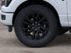19 thumbnail image of  2026 Ford F-150 Lariat
