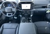 9 thumbnail image of  2026 Ford F-150 Lariat