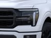 18 thumbnail image of  2026 Ford F-150 Lariat