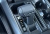17 thumbnail image of  2026 Ford F-150 Lariat
