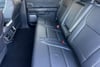8 thumbnail image of  2026 Ford F-150 Lariat