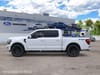 3 thumbnail image of  2026 Ford F-150 Lariat