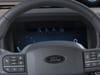13 thumbnail image of  2026 Ford F-150 Lariat