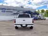 5 thumbnail image of  2026 Ford F-150 Lariat