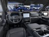 9 thumbnail image of  2026 Ford F-150 Lariat
