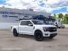 7 thumbnail image of  2026 Ford F-150 Lariat