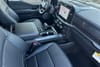 11 thumbnail image of  2026 Ford F-150 Lariat