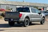 3 thumbnail image of  2026 Ford F-150 Lariat