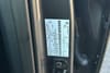 23 thumbnail image of  2026 Ford F-150 Lariat