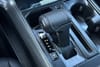 17 thumbnail image of  2026 Ford F-150 Lariat