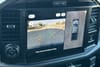 15 thumbnail image of  2026 Ford F-150 Lariat