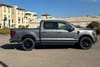 2 thumbnail image of  2026 Ford F-150 Lariat