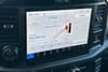 13 thumbnail image of  2026 Ford F-150 Lariat