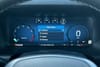 20 thumbnail image of  2026 Ford F-150 Lariat