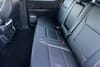 8 thumbnail image of  2026 Ford F-150 Lariat