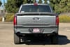 4 thumbnail image of  2026 Ford F-150 Lariat