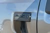 22 thumbnail image of  2026 Ford F-150 Lariat