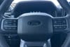 19 thumbnail image of  2026 Ford F-150 Lariat