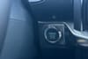 18 thumbnail image of  2026 Ford F-150 Lariat