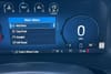 21 thumbnail image of  2026 Ford F-150 Lariat