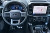 10 thumbnail image of  2026 Ford F-150 Lariat