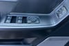 7 thumbnail image of  2026 Ford F-150 Lariat