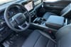 6 thumbnail image of  2026 Ford F-150 Lariat