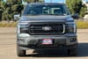 5 thumbnail image of  2026 Ford F-150 Lariat