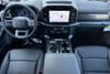 9 thumbnail image of  2026 Ford F-150 Lariat
