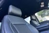 12 thumbnail image of  2026 Ford F-150 Lariat