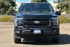 5 thumbnail image of  2026 Ford F-150 Lariat