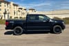 2 thumbnail image of  2026 Ford F-150 Lariat
