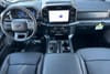 9 thumbnail image of  2026 Ford F-150 Lariat