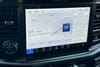 13 thumbnail image of  2026 Ford F-150 Lariat