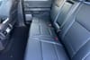 8 thumbnail image of  2026 Ford F-150 Lariat