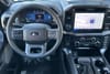 10 thumbnail image of  2026 Ford F-150 Lariat