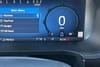 21 thumbnail image of  2026 Ford F-150 Lariat