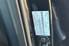 23 thumbnail image of  2026 Ford F-150 Lariat