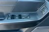 7 thumbnail image of  2026 Ford F-150 Lariat