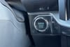 18 thumbnail image of  2026 Ford F-150 Lariat